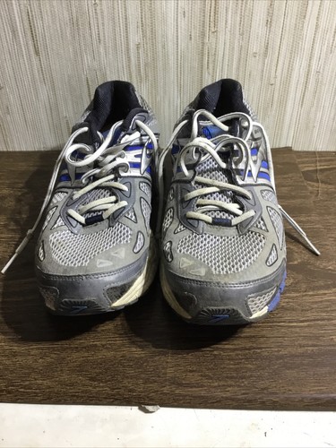Brooks The Beast Men's Running Shoes 