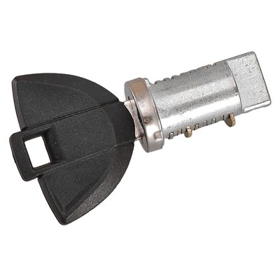 Lock Core Cylinder Plug Fit for BMW R1250GS R1200GS F800GS F850GS F750GS