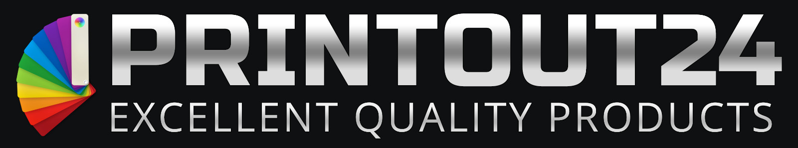 4 X 0.1L InkTec® Refill Ink Set Kit T02W1 T02W2 T02W3 T02W4 T02W6