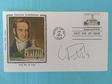 Cesar Pelli Famed Architect of 