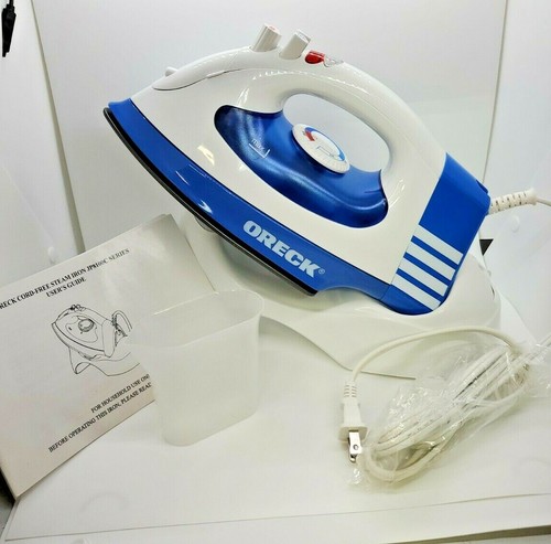 popcorn machine test