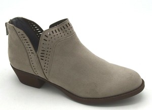 carlos santana billey bootie
