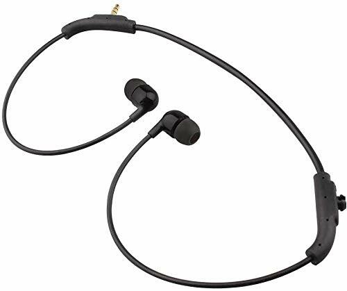 Neueste PlayStation VR Iron Man PSVR PS4 Headset + Kamera + Controller Bundle - Bild 7 von 8