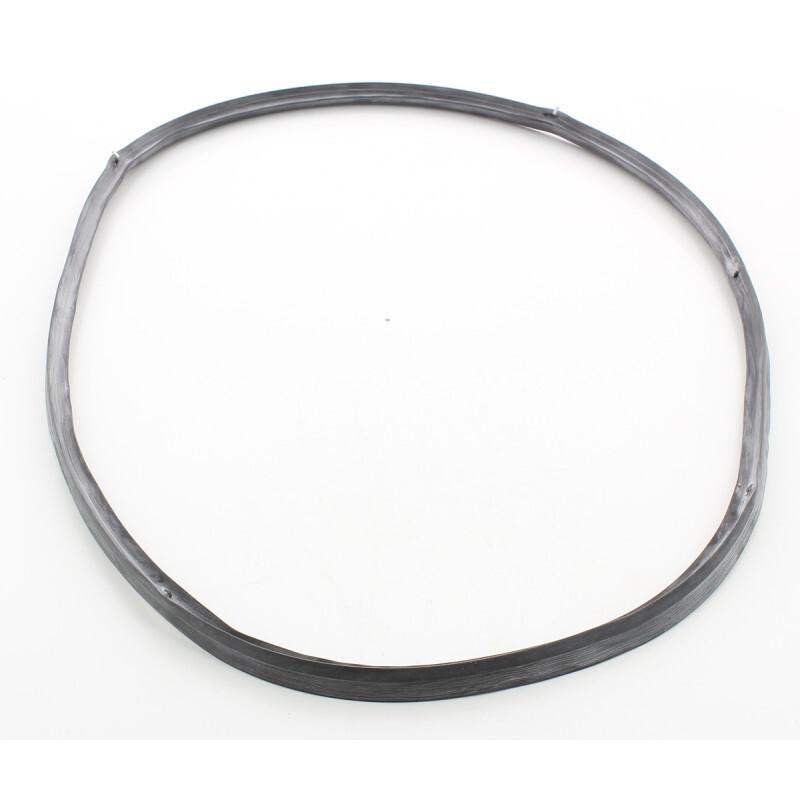 Joint de moufle 36050100 isolation thermique haute température pour cuisinière