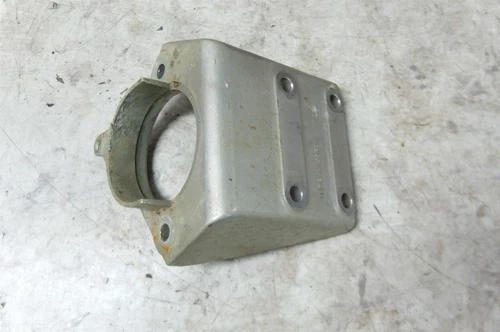 88 Wet Bike Wetbike Arctic Cat Wetco Suzuki steering stem mount bracket
