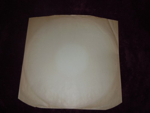 The Small Faces Immediate 1st Press 1967 MONO! Marriott/Lane KT Tax Stamp Rare! - Foto 9 di 9