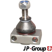 JP Group 1164203670 Spritzblech, Bremsscheibe FüR Audi Seat Skoda VW