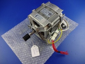 Motor Waschtrockner - Candy L3M9 41041124