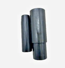 Ford Rotunda 307-674 Ford DPS6 Transmission Seal Installer Tool Kit 177T