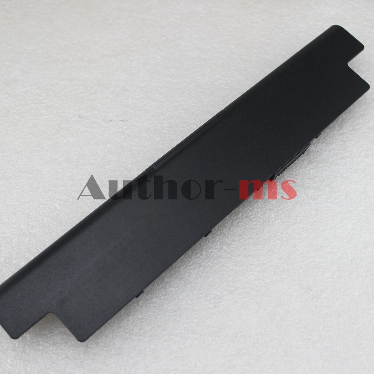 40Wh XCMRD Batteria Del Computer Portatile Per Dell Inspiron 15 3000 Serie 3521 3531 3537 15R 5537 5521 17R 17 3721 3737 5737 14R 3421 5421 7447 - Foto 2