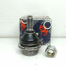 Rotule de suspension Citroen XM