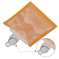 For Aprilia Fuel Pump Strainer RSV1000 RSV2 1000 RSV4 RR 1000 Tuono1100 V4 RR