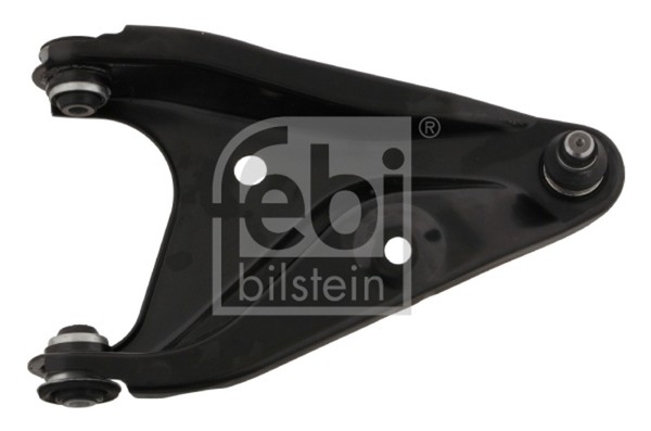 Steuerarm Dacia P. Logan 04- PR-image