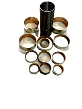 4L80E  Bushing Kit -13pc complete kit 97-03