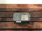 Peugeot 407 Transmission ECU 09/2004-06/2011