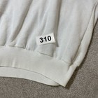 Foto 8 di 8