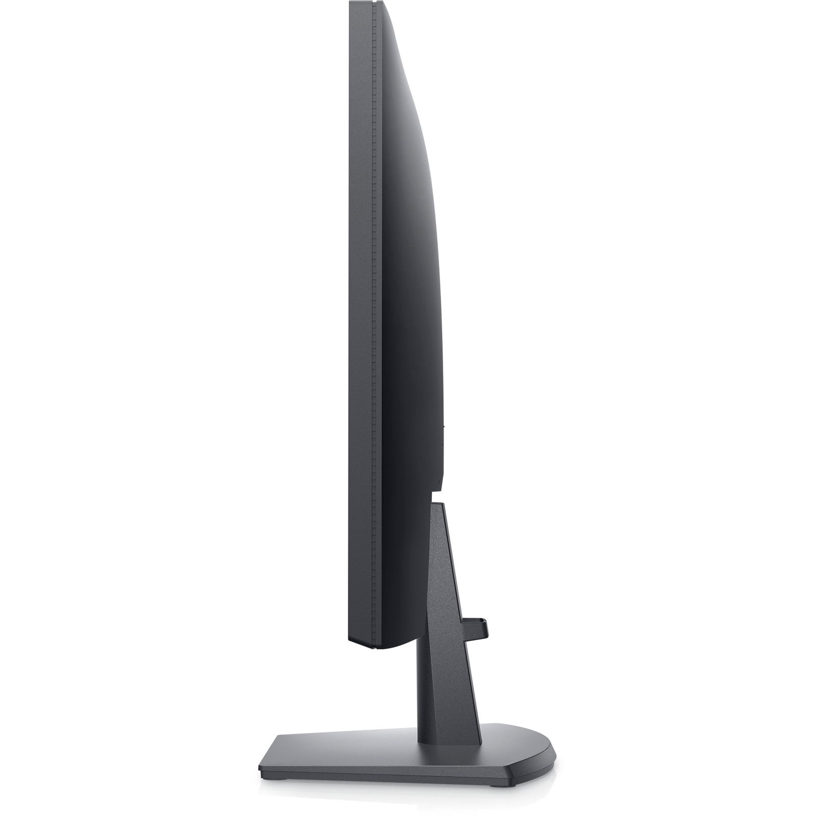 Dell 24 Monitor - SE2422H 884116390824 | eBay