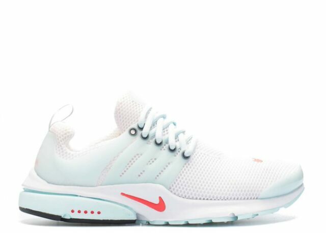 Nike Air Presto Unholy Cumulus 2015 for 