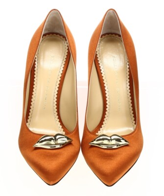 シャーロットオリンピア　24cm シャーロットオリンピア 24cm シャーロット・オリンピア(CHARLOTTE