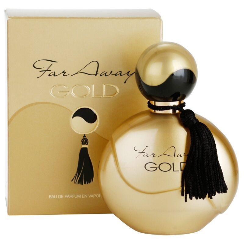 Фар Эвей Голд эйвон. Духи Avon far away Gold. Avon far away 50 мл. Парфюмерная вода far away Gold, 50. Духи far away