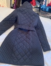 Edina Ronay Coat 12