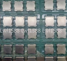 Intel XEON E5-2699V4 2698V4 2697V4 2697AV4 2696V4 2695V4 CPU LGA2011-3 processor
