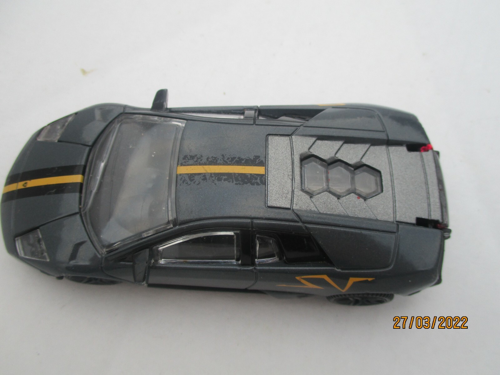 Picture 6 of 7