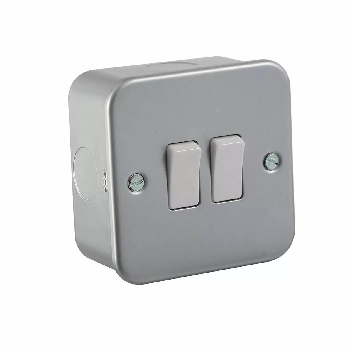 Industrial light switch box deals