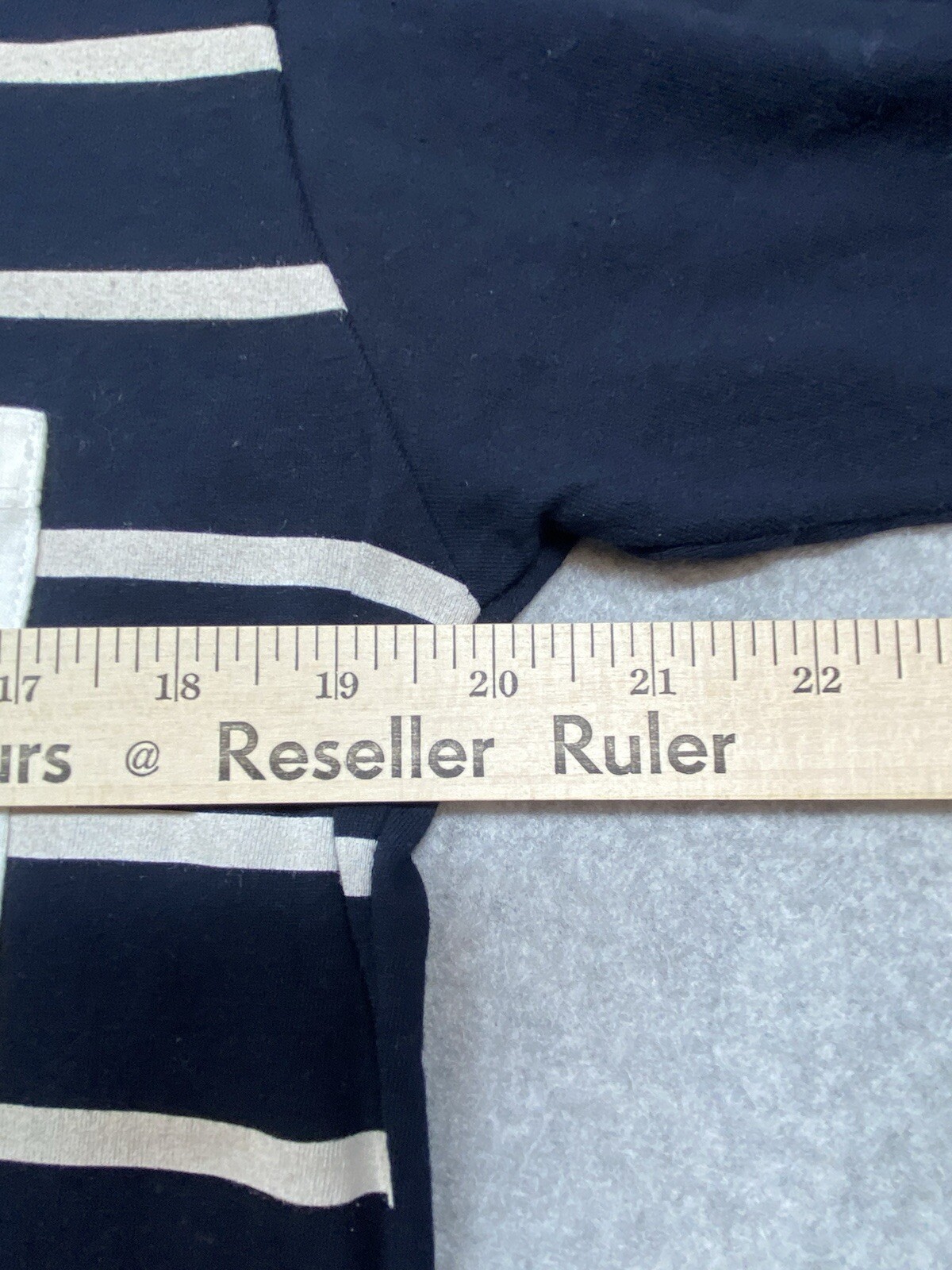Picture 6 of 7