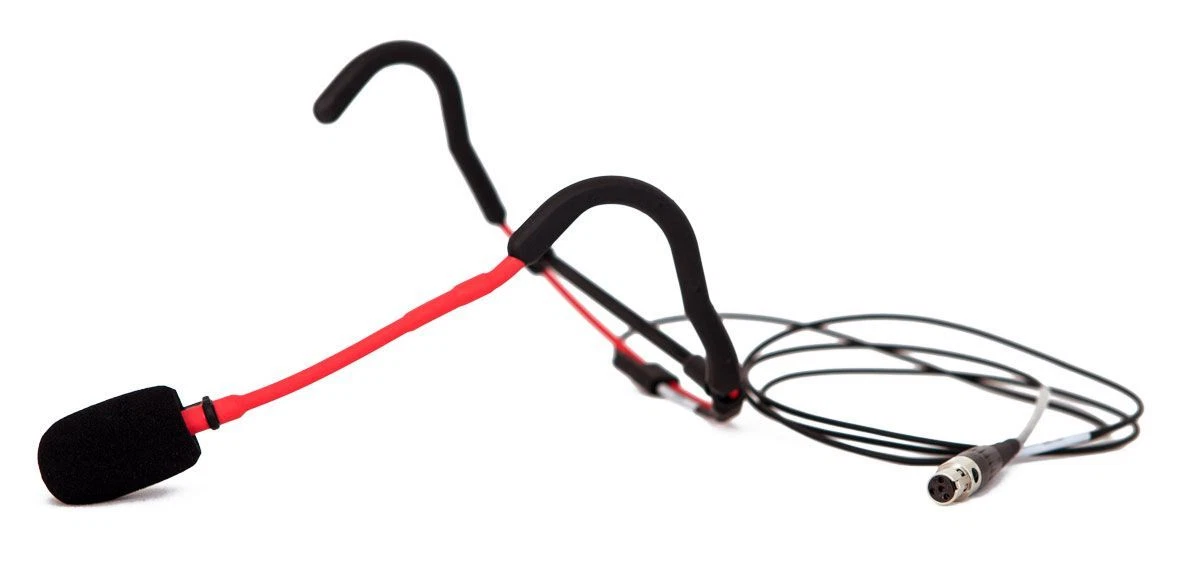 E mic fitness headset sale