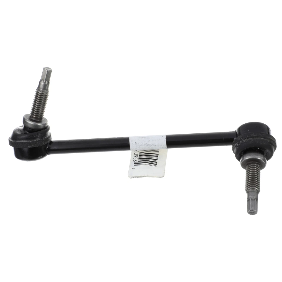 Подлинный правый стабилизатор подвески GM 2004-2012 Chevrolet GMC 15167957 - Изображение 2 из 4