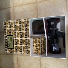 Nikon F Extension Tube Model E