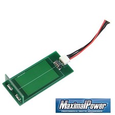 MaximalPower Drone Adapter Converter for Parrot AR 1.0/2.0 2000-23000mAh Battery