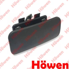 Howen Side Loading Sliding Door Handle Outer Fits Ford Transit Mk6 Mk7 2000-2014