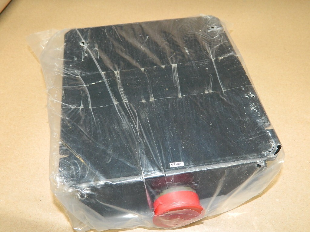 Picture 10 of 10