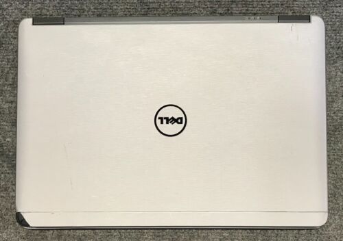 Dell Latitude E7440 14" Laptop i5-4310 4GB RAM, No Storage, Boots to BIOS - Picture 2 of 6