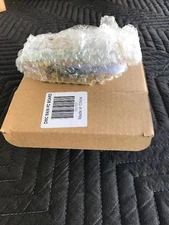 EBay Objet 233109352803