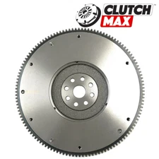 OEM HD PREMIUM CLUTCH FLYWHEEL for 1998-2017 SUBARU IMPREZA 2.0L 2.5L NON-TURBO
