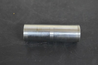 KAWASAKI EX500 ZX600 NINJA EX250 VN900 EX300 KLE300 REAR LINKAGE