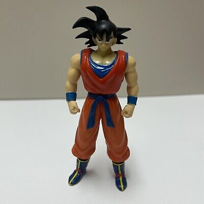 Super Battle Collection 21 – 30 - DBZ Figures.com