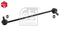 Stab Febi Bilstein FüR Audi A3 (8L)(1996- >) 1,8 - 110 Kw 149Cv 20V Turbo Um