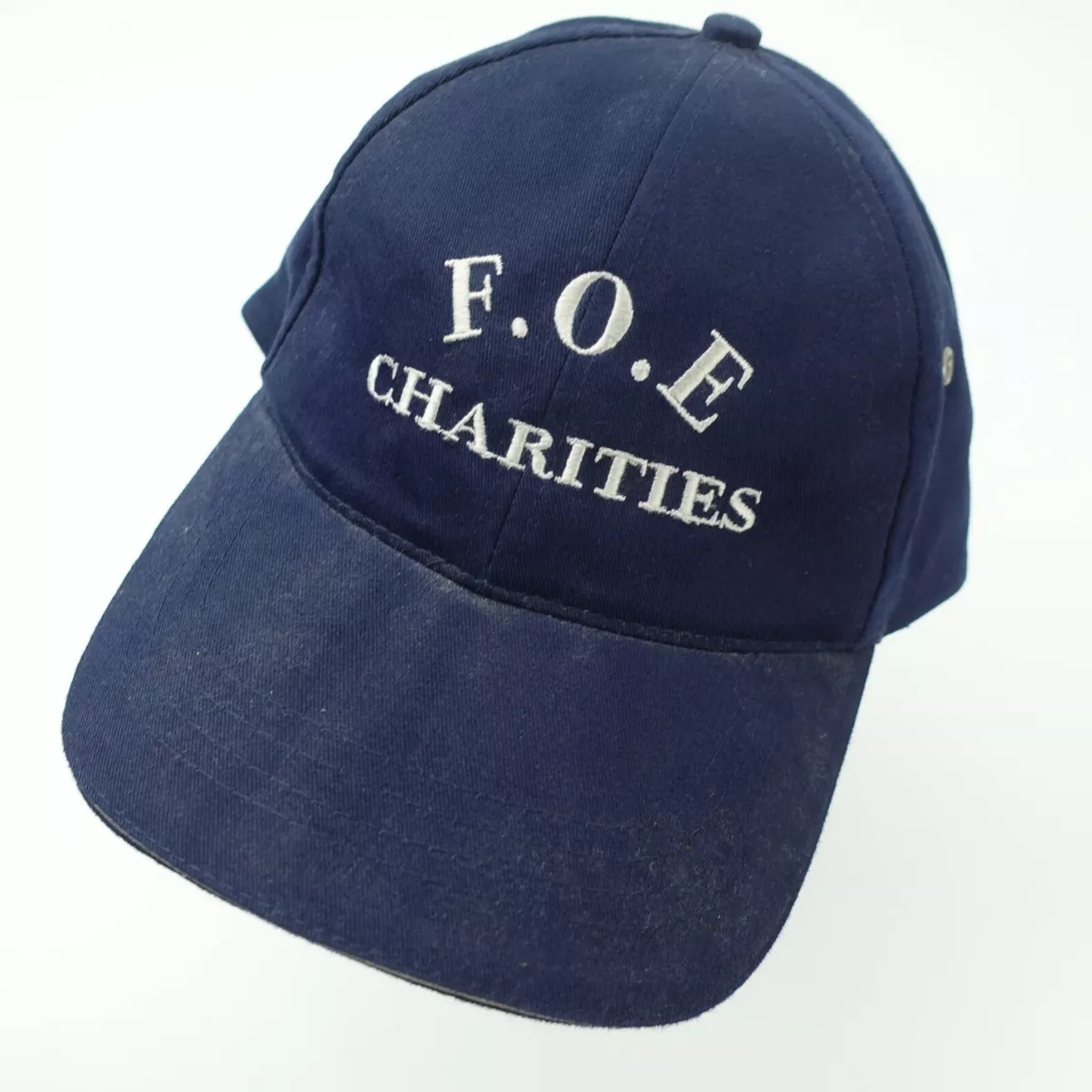 Cap foe sale