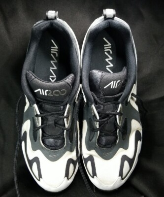 Nike Air Max 95 オレオ　US11 OREO 限定 ナイキ エアマックス 95 スニーカー NIKE AIR MAX 95 OG