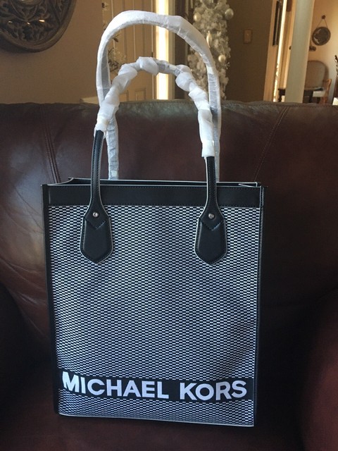 yeezy boost 350 size 6