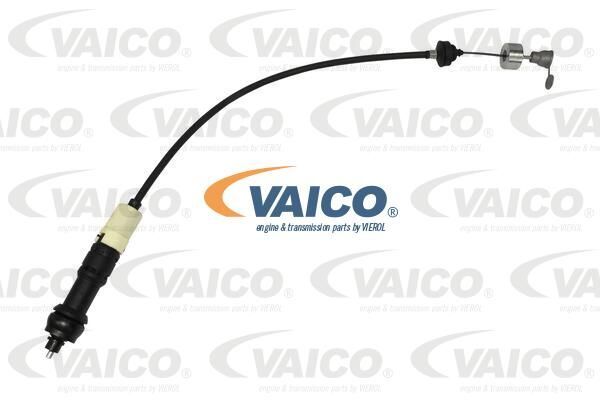 Vaico V22-0301 Lagerung, Motor FüR CitroËN Peugeot-image