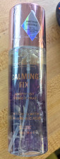 Revolution Beauty Calming Fix Amethyst Fixing...