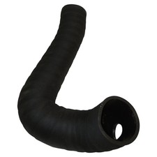 Crown Automotive Fuel Filler Hose Crown Automotive Fuel Filler Hose