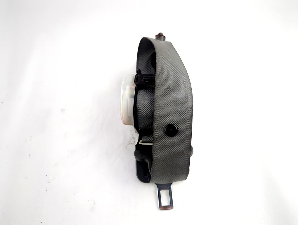 8982006000IJ CINTURA DI SICUREZZA POSTERIORE DESTRA HYUNDAI ATOS 1.0 B 43KW 5M 5