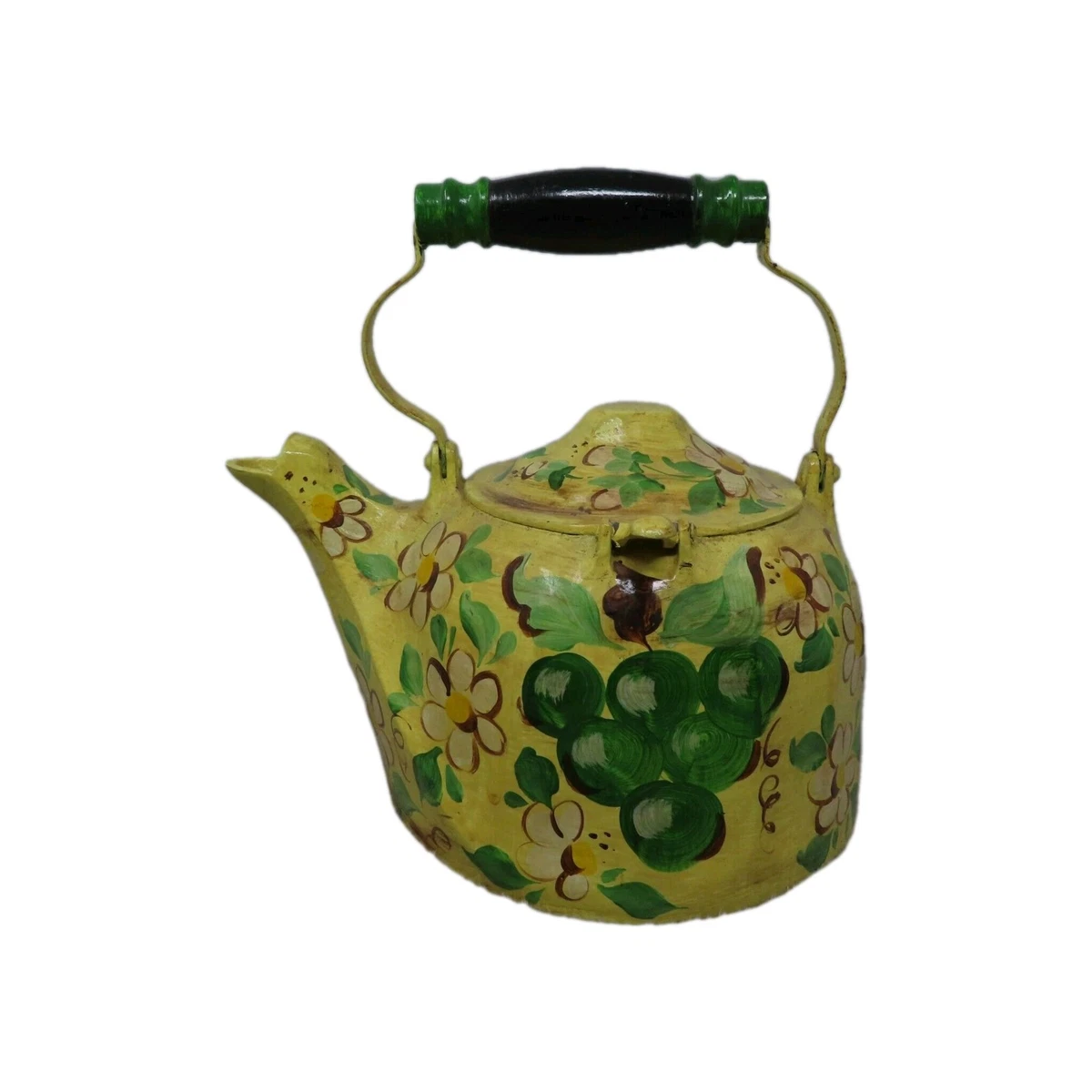 Wagner Kettle In Collectible Tea Kettles for sale | eBay
