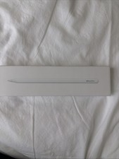 Apple Pencil Pro MX2D3AM/A for iPad Pro (M4),...